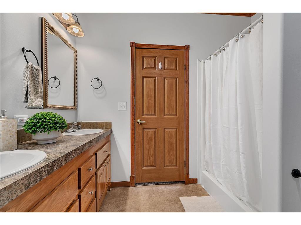 27331 Honey Hill Road Cushing Twp MN 56475 7002097 image23