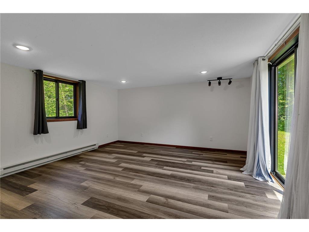 27331 Honey Hill Road Cushing Twp MN 56475 7002097 image24