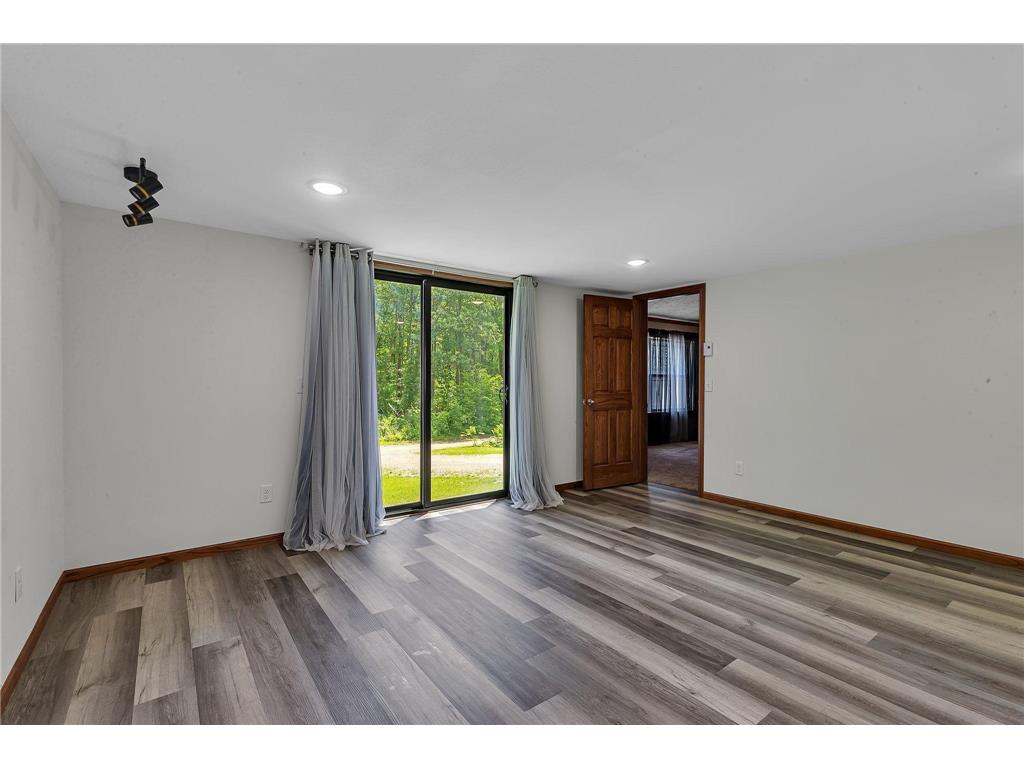 27331 Honey Hill Road Cushing Twp MN 56475 7002097 image25