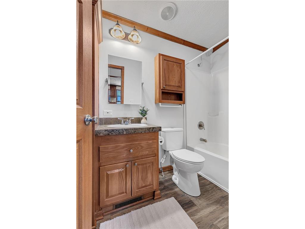 27331 Honey Hill Road Cushing Twp MN 56475 7002097 image26