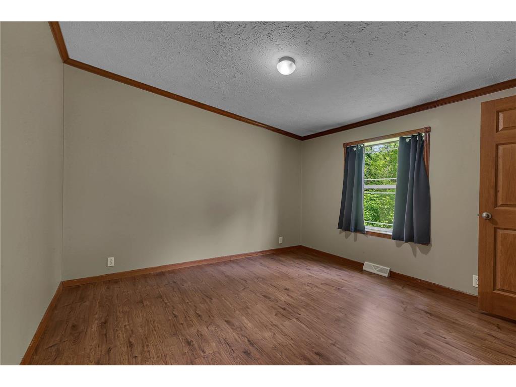 27331 Honey Hill Road Cushing Twp MN 56475 7002097 image27