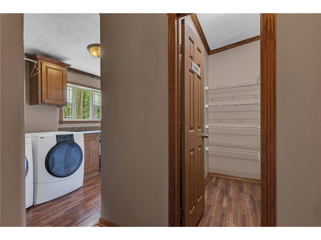 27331 Honey Hill Road Cushing Twp MN 56475 7002097 image29