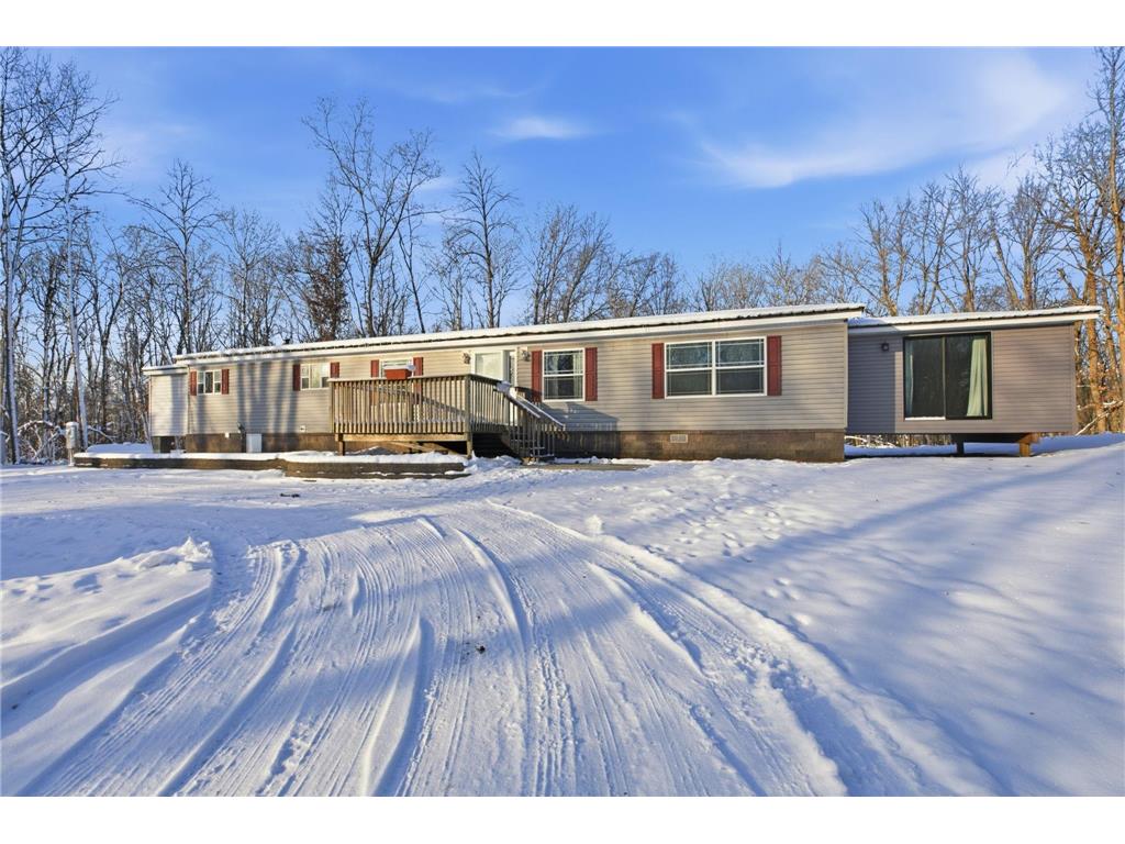 27331 Honey Hill Road Cushing Twp MN 56475 7002097 image3