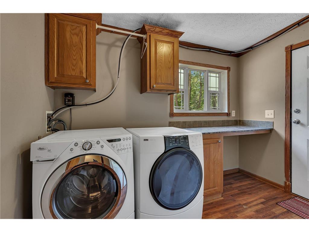 27331 Honey Hill Road Cushing Twp MN 56475 7002097 image30