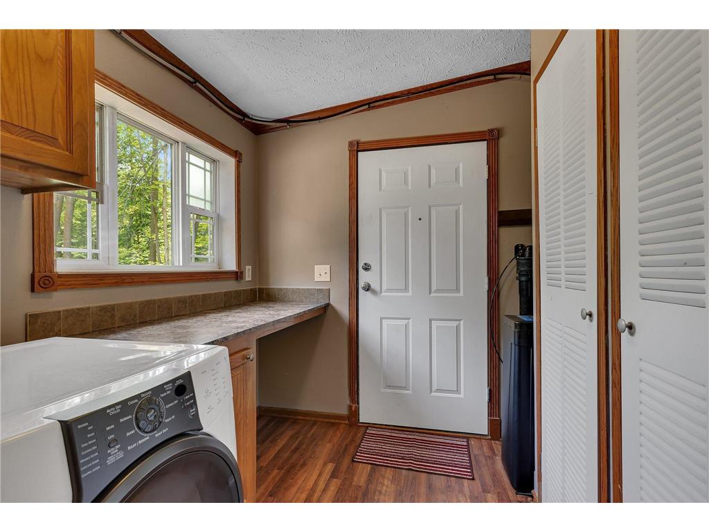 27331 Honey Hill Road Cushing Twp MN 56475 7002097 image31