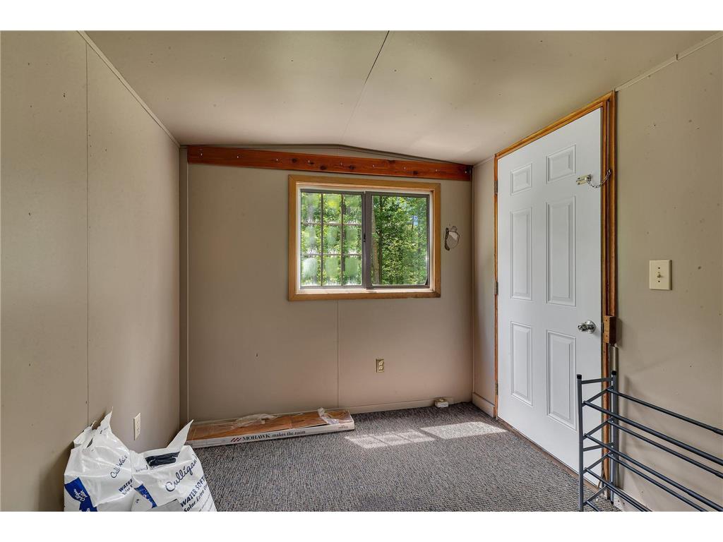 27331 Honey Hill Road Cushing Twp MN 56475 7002097 image32