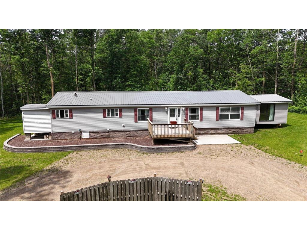 27331 Honey Hill Road Cushing Twp MN 56475 7002097 image33