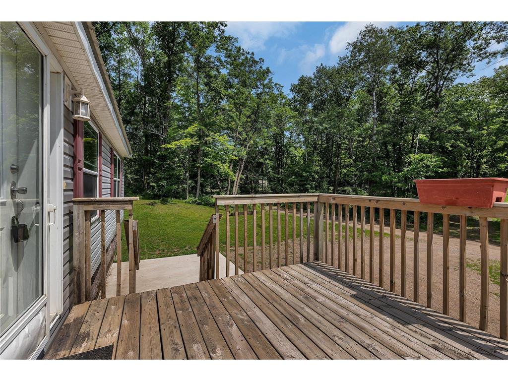 27331 Honey Hill Road Cushing Twp MN 56475 7002097 image34