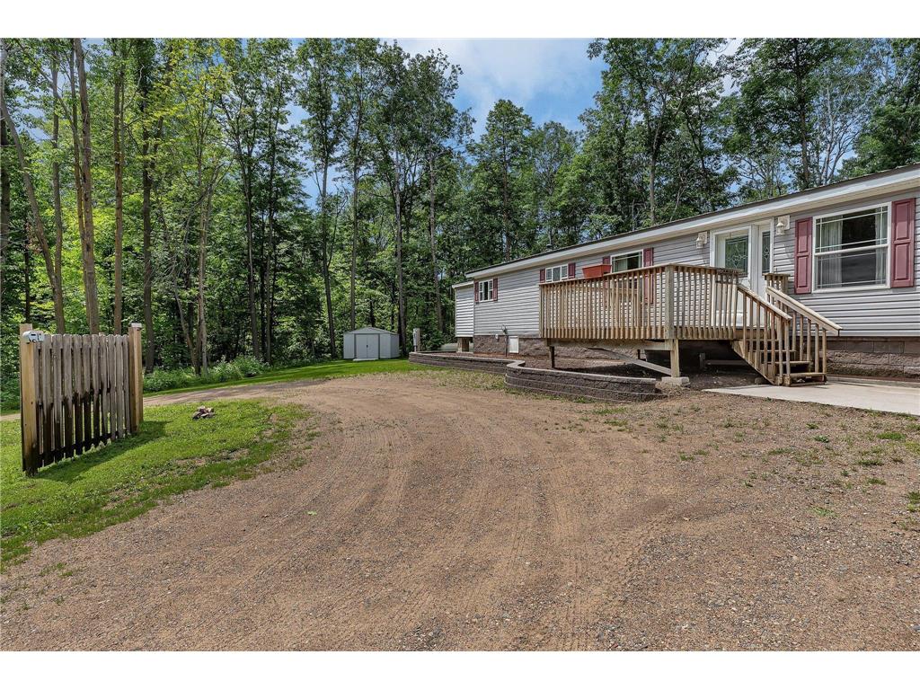 27331 Honey Hill Road Cushing Twp MN 56475 7002097 image36