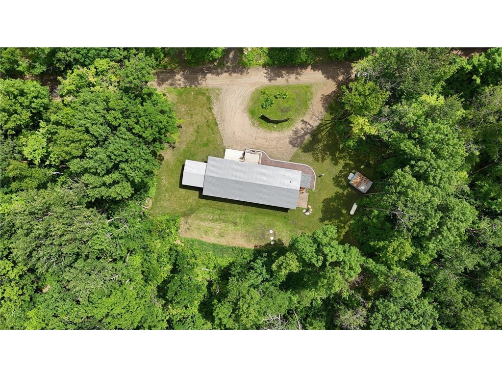 27331 Honey Hill Road Cushing Twp MN 56475 7002097 image37