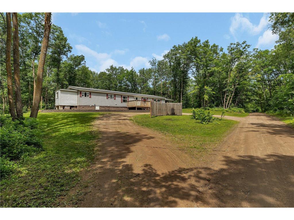 27331 Honey Hill Road Cushing Twp MN 56475 7002097 image38