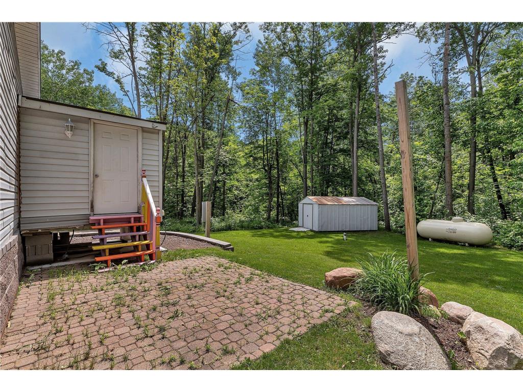 27331 Honey Hill Road Cushing Twp MN 56475 7002097 image39