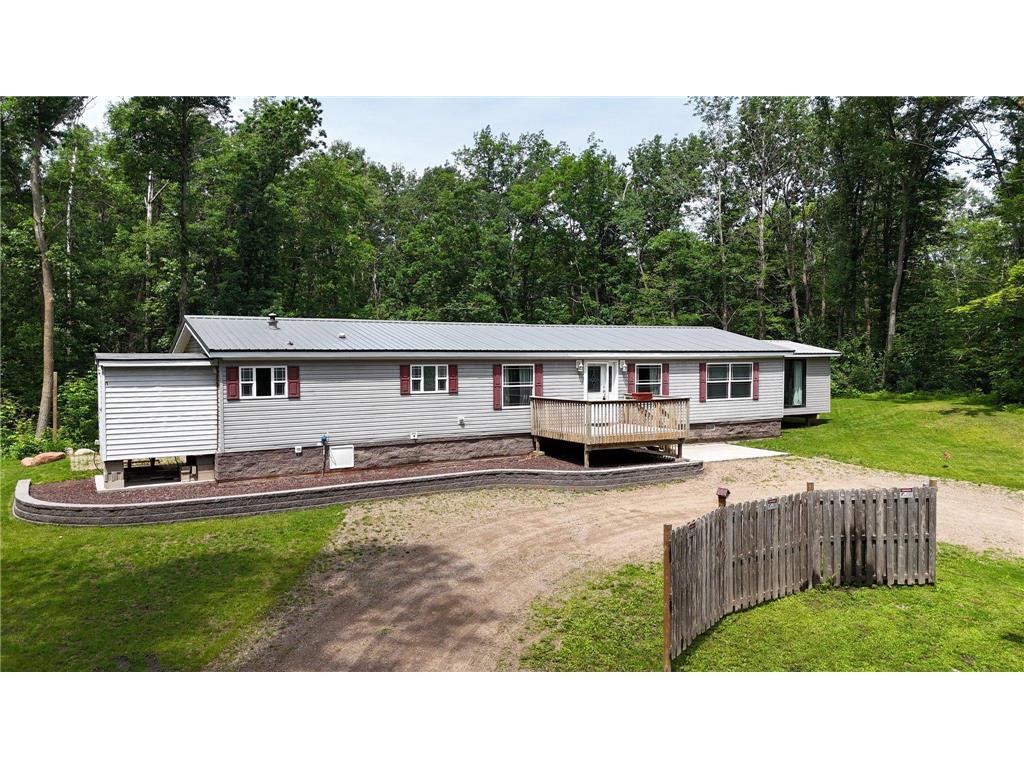 27331 Honey Hill Road Cushing Twp MN 56475 7002097 image4