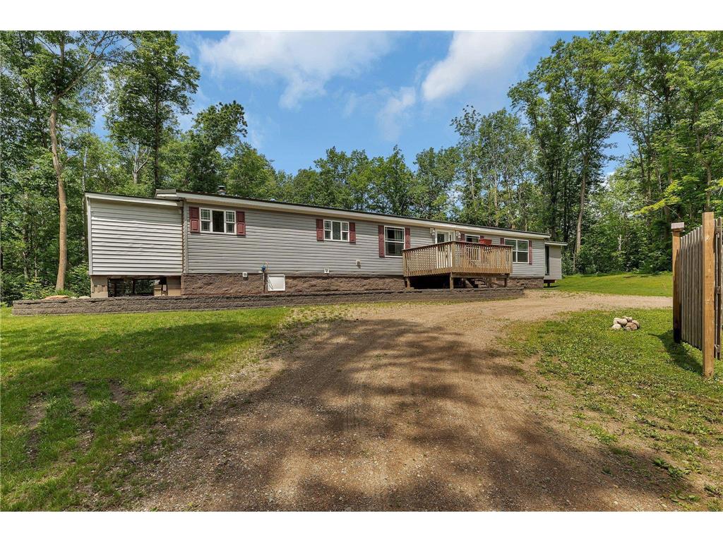 27331 Honey Hill Road Cushing Twp MN 56475 7002097 image40