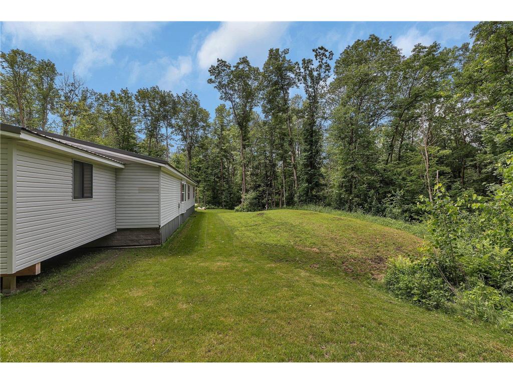 27331 Honey Hill Road Cushing Twp MN 56475 7002097 image41