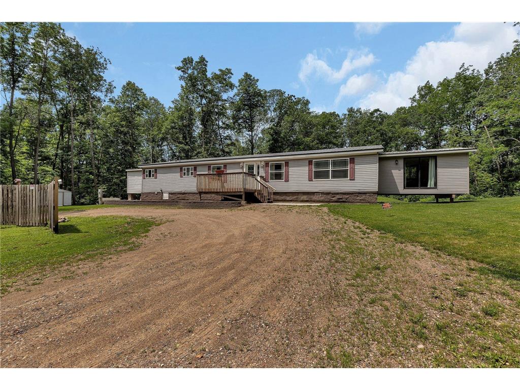 27331 Honey Hill Road Cushing Twp MN 56475 7002097 image42