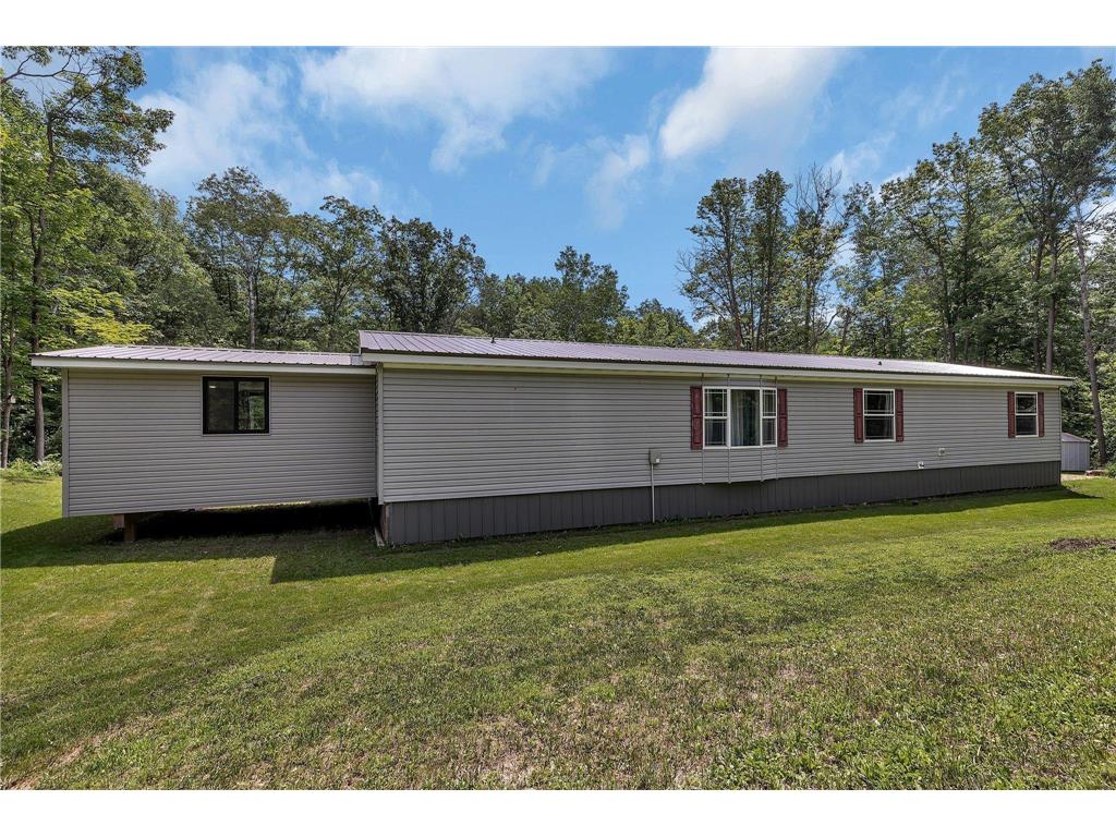 27331 Honey Hill Road Cushing Twp MN 56475 7002097 image43