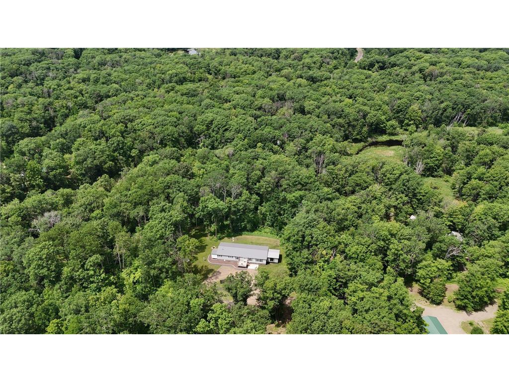 27331 Honey Hill Road Cushing Twp MN 56475 7002097 image45
