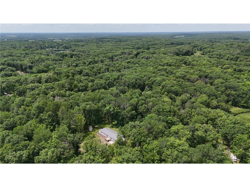 27331 Honey Hill Road Cushing Twp MN 56475 7002097 image46