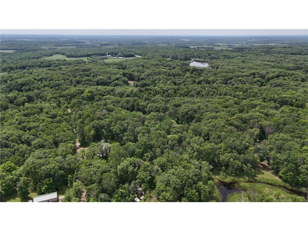 27331 Honey Hill Road Cushing Twp MN 56475 7002097 image47