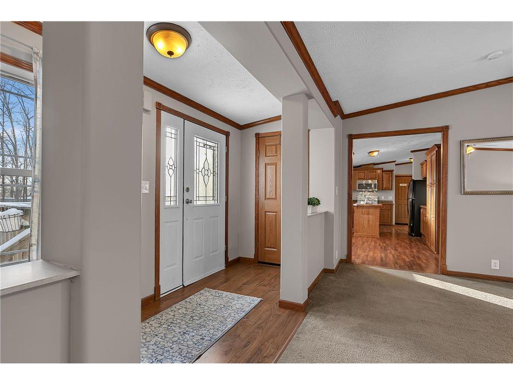 27331 Honey Hill Road Cushing Twp MN 56475 7002097 image5