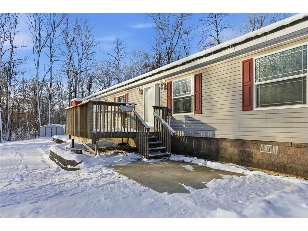 27331 Honey Hill Road Cushing Twp MN 56475 7002097 image50