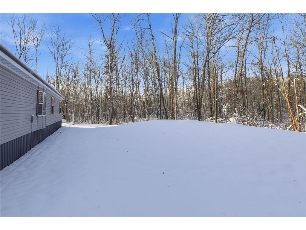 27331 Honey Hill Road Cushing Twp MN 56475 7002097 image51