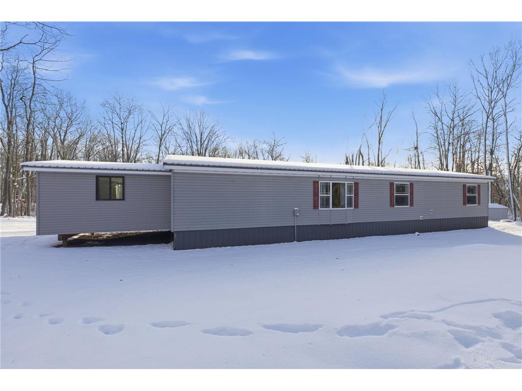 27331 Honey Hill Road Cushing Twp MN 56475 7002097 image53