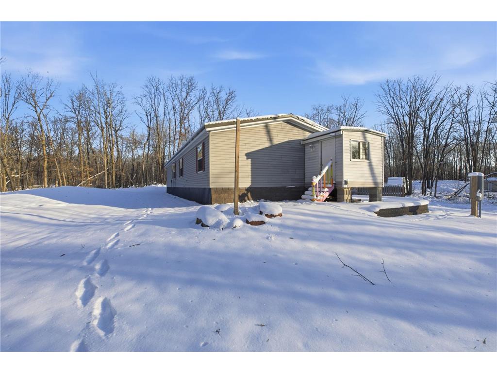 27331 Honey Hill Road Cushing Twp MN 56475 7002097 image54