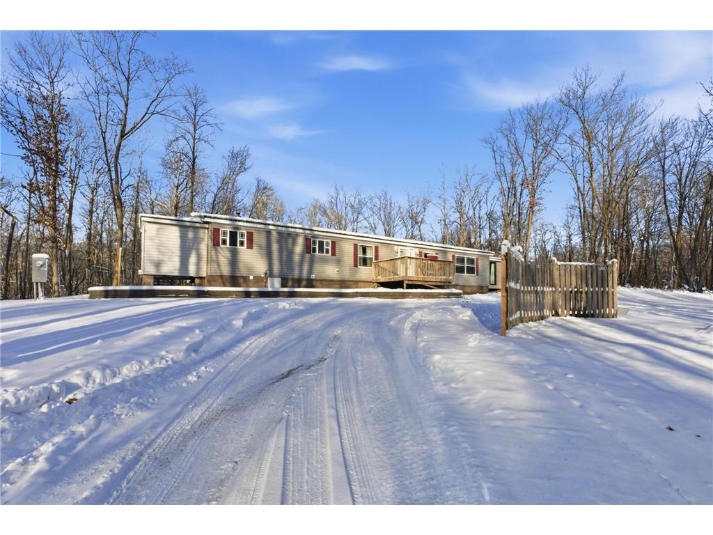 27331 Honey Hill Road Cushing Twp MN 56475 7002097 image55