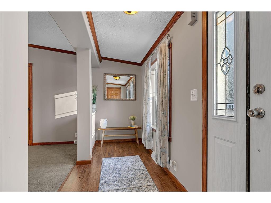 27331 Honey Hill Road Cushing Twp MN 56475 7002097 image6