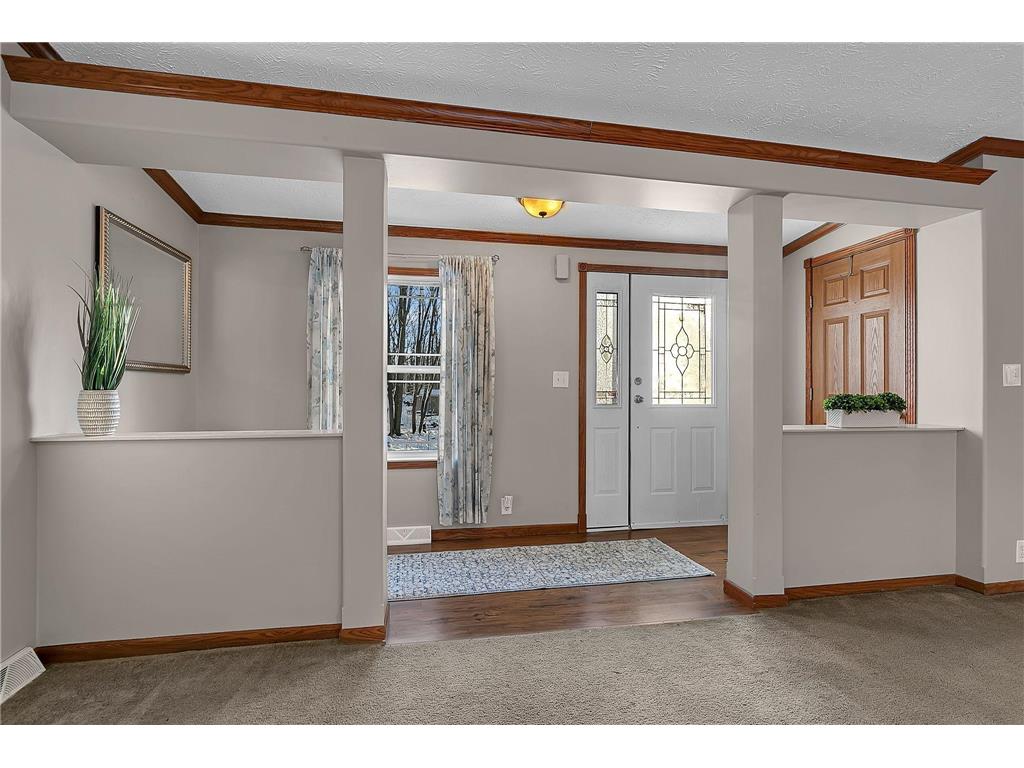 27331 Honey Hill Road Cushing Twp MN 56475 7002097 image7