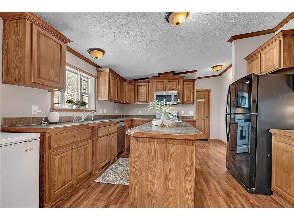 27331 Honey Hill Road Cushing Twp MN 56475 7002097 image8