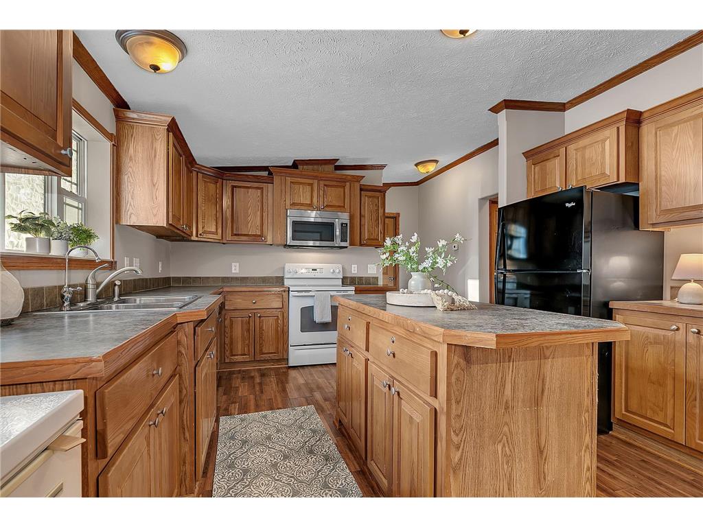 27331 Honey Hill Road Cushing Twp MN 56475 7002097 image9