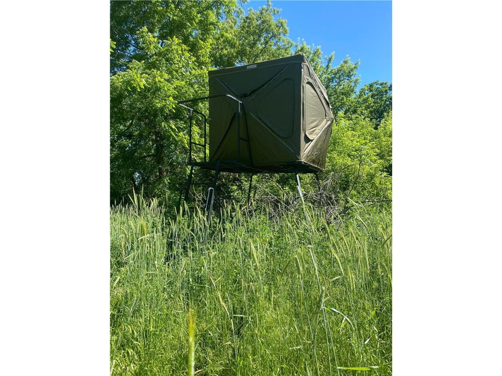 27333 Deep River Road Arendahl Twp MN 55949 7048286 image37