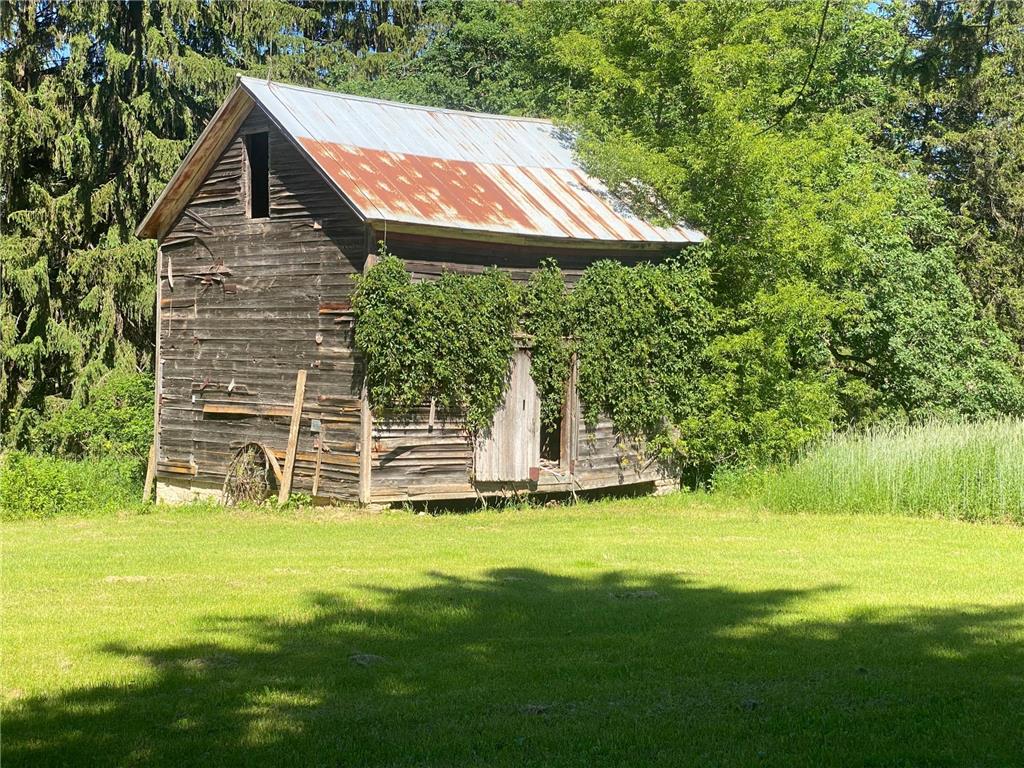 27333 Deep River Road Arendahl Twp MN 55949 7048286 image39