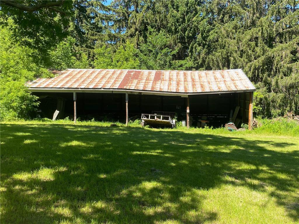 27333 Deep River Road Arendahl Twp MN 55949 7048286 image40