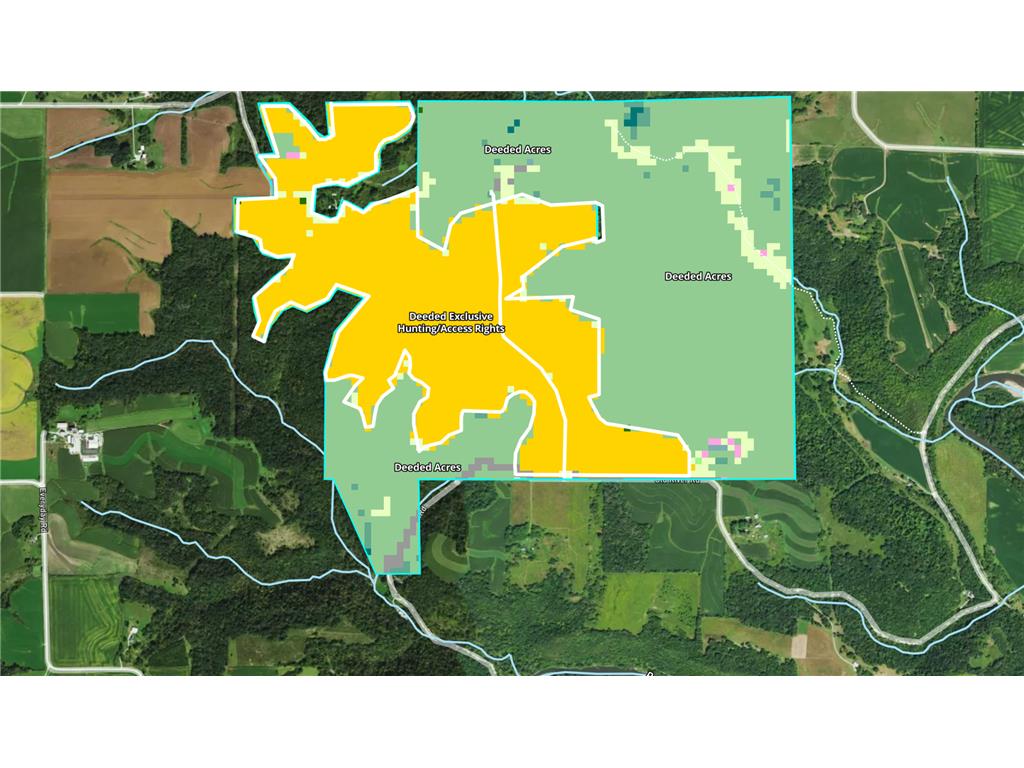 27333 Deep River Road Arendahl Twp MN 55949 7048286 image41