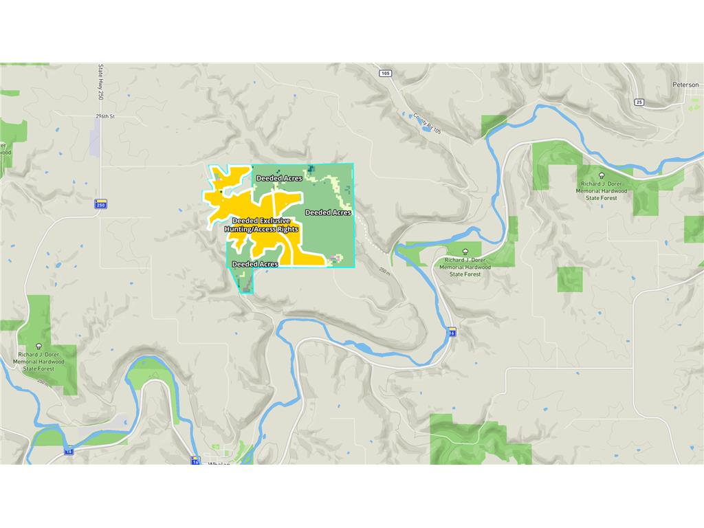 27333 Deep River Road Arendahl Twp MN 55949 7048286 image42
