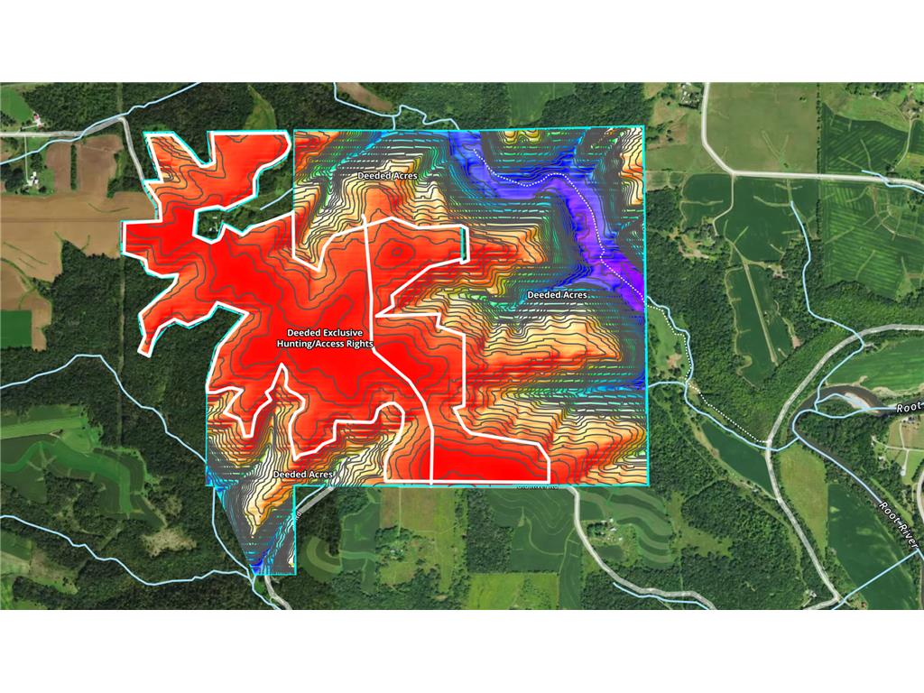27333 Deep River Road Arendahl Twp MN 55949 7048286 image43