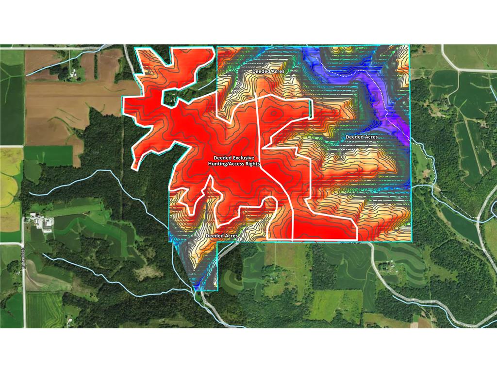 27333 Deep River Road Arendahl Twp MN 55949 7048286 image44
