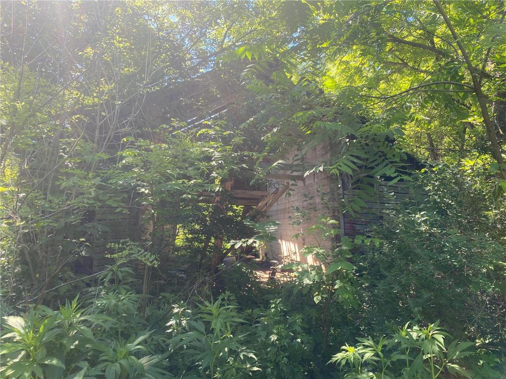 27333 Deep River Road Arendahl Twp MN 55949 7048286 image47