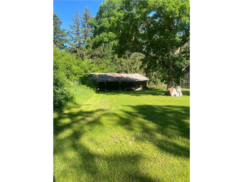 27333 Deep River Road Arendahl Twp MN 55949 7048286 image55