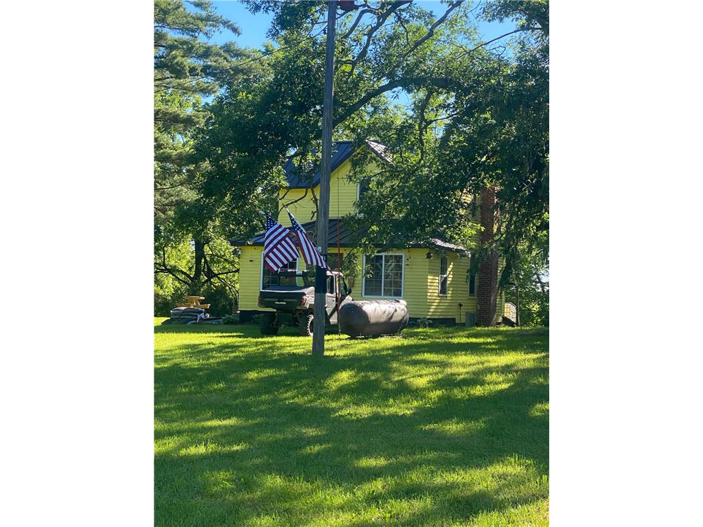 27333 Deep River Road Arendahl Twp MN 55949 7048286 image59