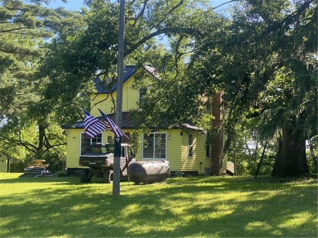 27333 Deep River Road Arendahl Twp MN 55949 7048286 image60