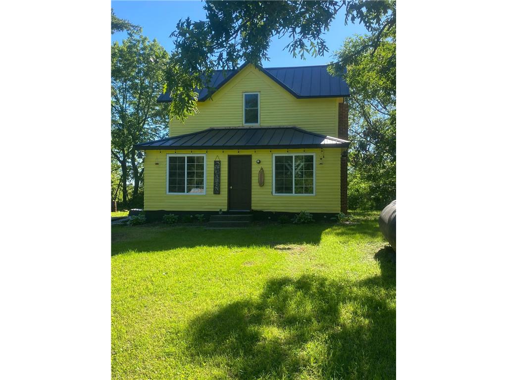 27333 Deep River Road Arendahl Twp MN 55949 7048286 image61