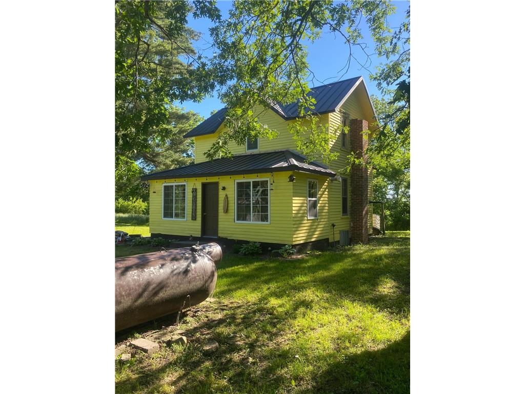 27333 Deep River Road Arendahl Twp MN 55949 7048286 image62