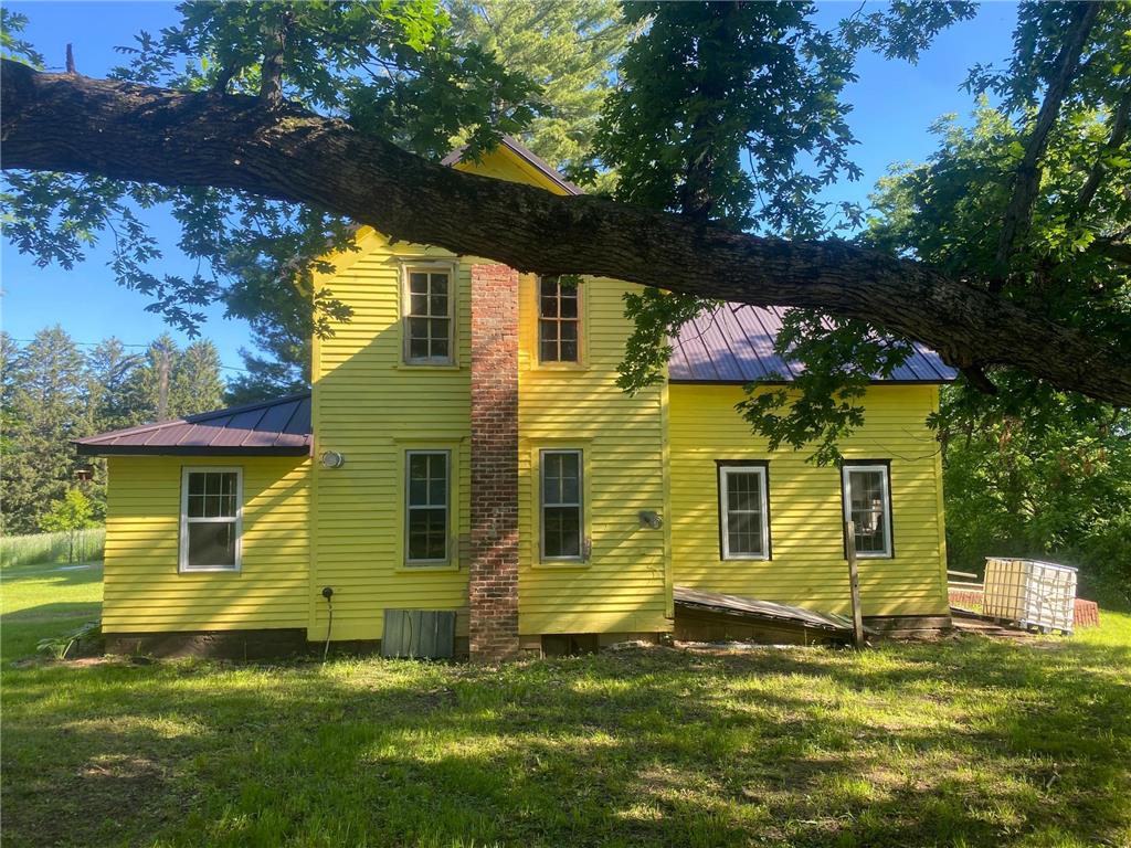 27333 Deep River Road Arendahl Twp MN 55949 7048286 image63