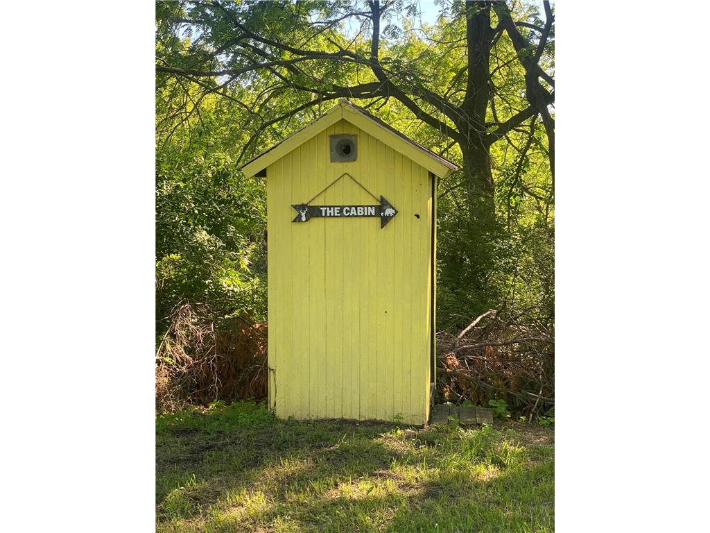 27333 Deep River Road Arendahl Twp MN 55949 7048286 image66