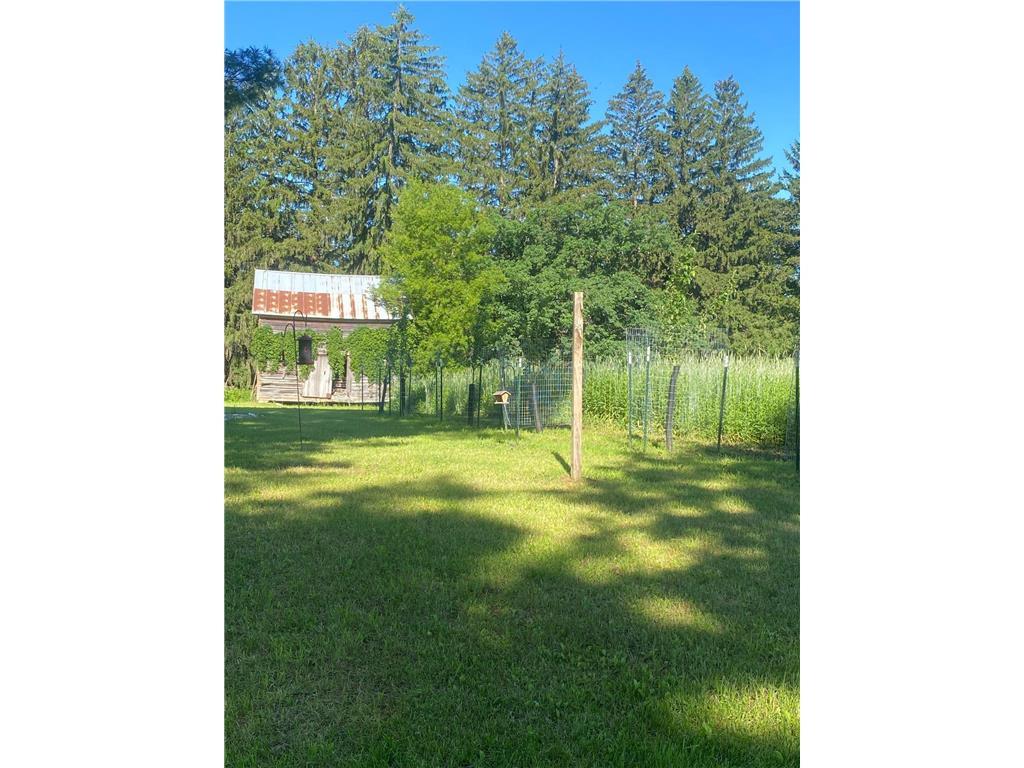 27333 Deep River Road Arendahl Twp MN 55949 7048286 image69